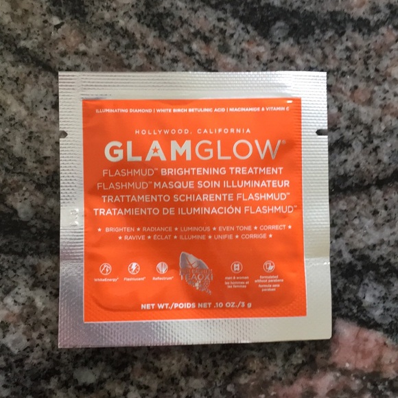 9 glamglow masks! Glamglow Treatment masques! - Picture 7 of 8